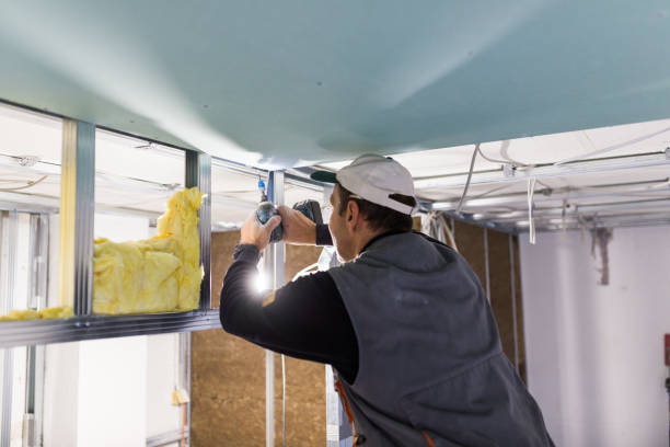 Range of Insulation Solutions in Baldwin, PA