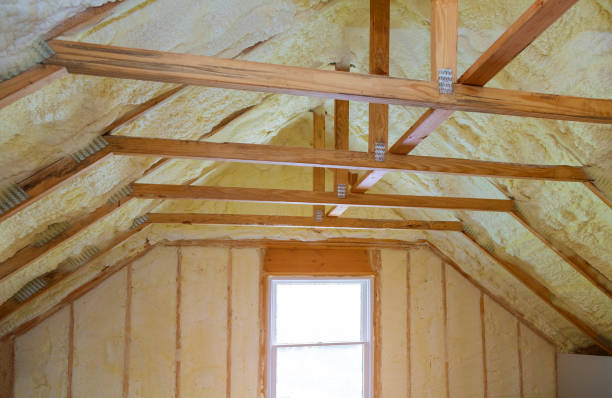 Best Insulation for New Construction  in Baldwin, PA
