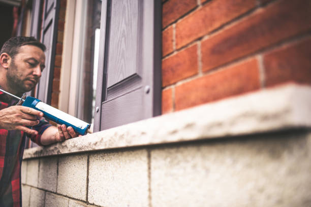 Best Spray Foam Insulation  in Baldwin, PA