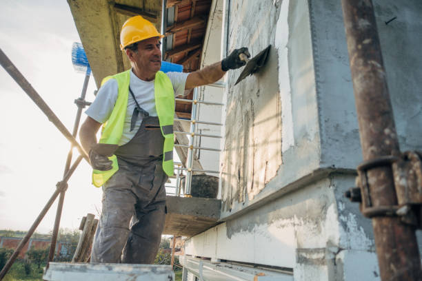 Best Insulation Contractor Near Me  in Baldwin, PA