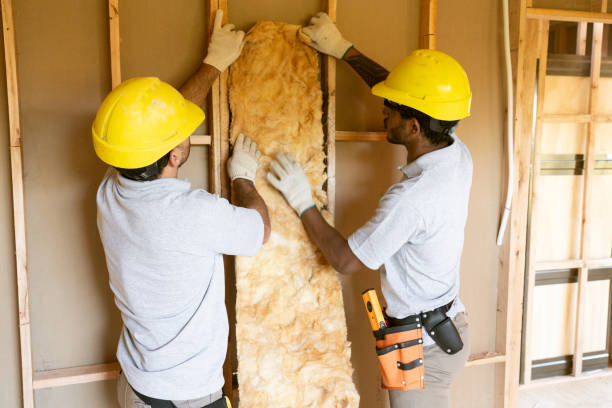 Best Attic Insulation Installation  in Baldwin, PA