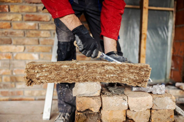  Baldwin, PA Insulation Contractor Pros