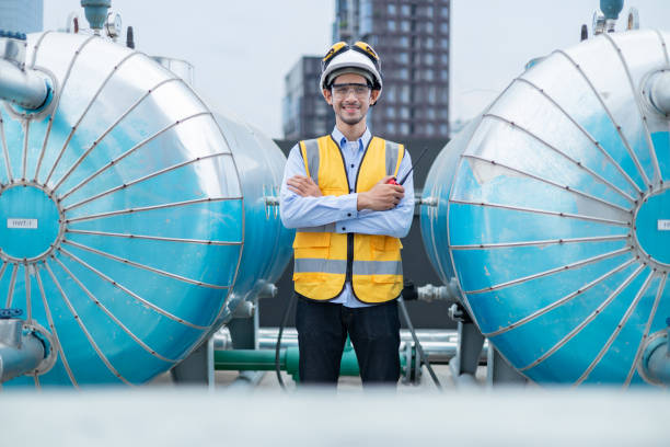 Best Insulation for Commercial Buildings  in Baldwin, PA