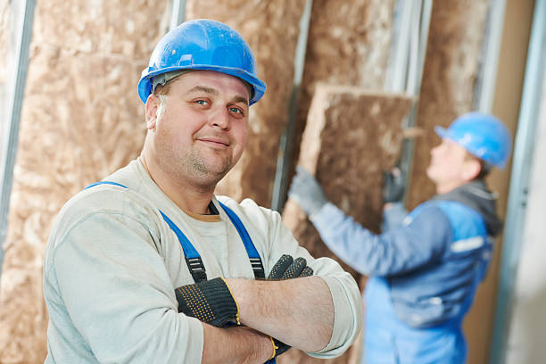 Best Crawl Space Insulation  in Baldwin, PA